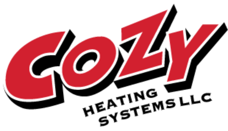Cozy Heating Systems LLC