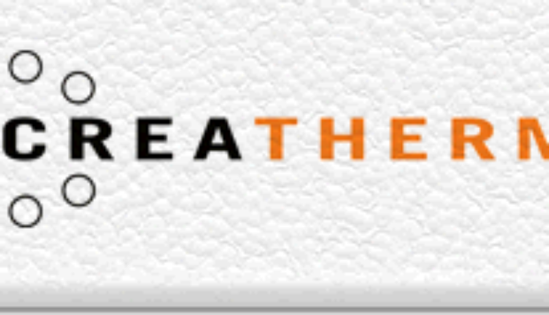 Creatherm