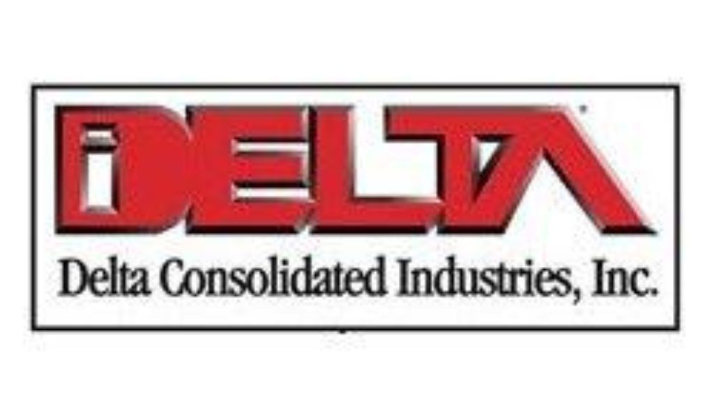DELTA CONSOLIDATED IND INC