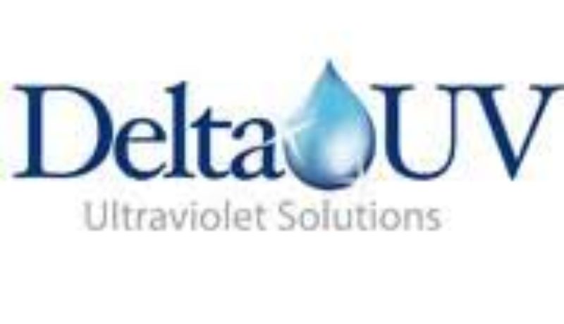 DELTA UV SOLUTIONS