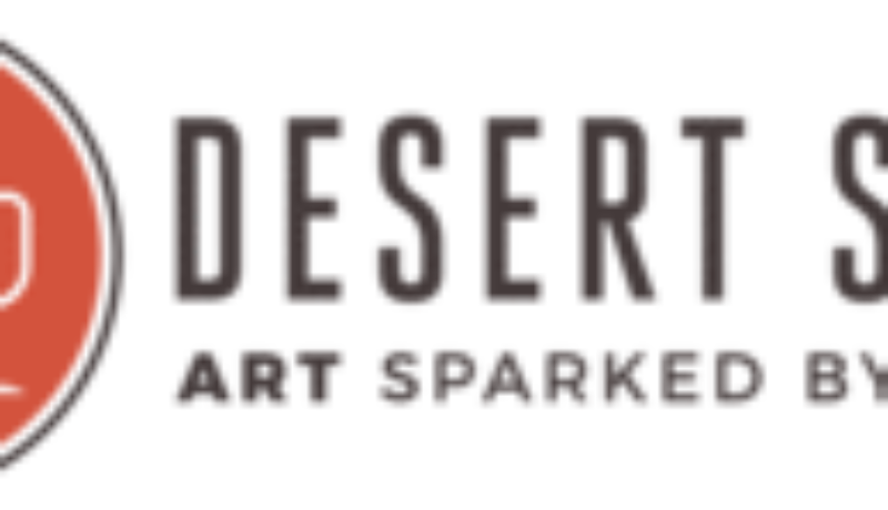 DESERT STEEL CORPORATION