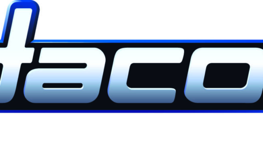 Dacor Logo- Vector SS 030409