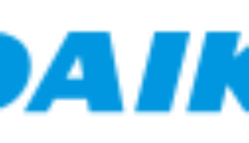 Daikin North America LLC.