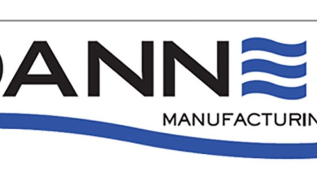 Danner Manufacturing, Inc