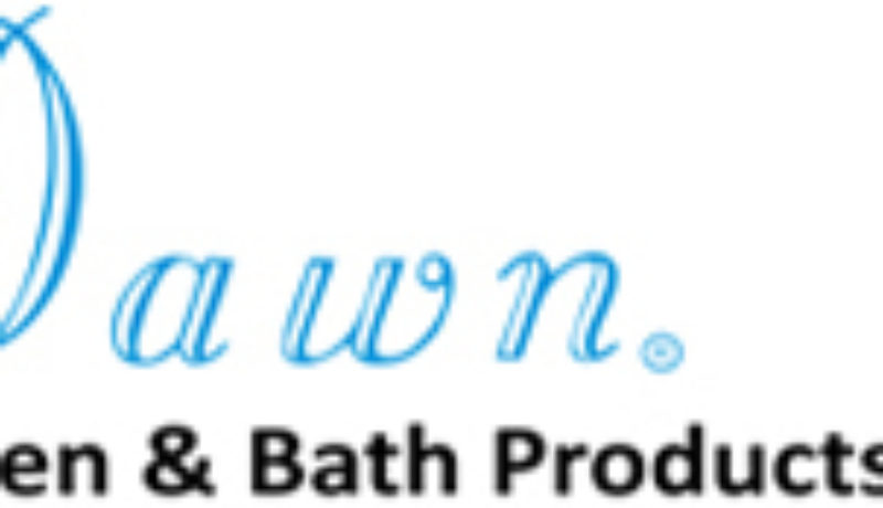 Dawn Kitchen & Bath Products, Inc.