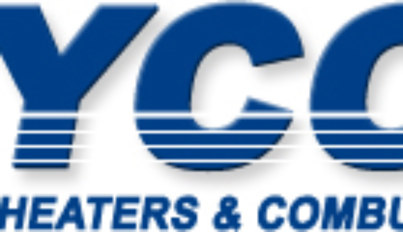 Dayco Inc.