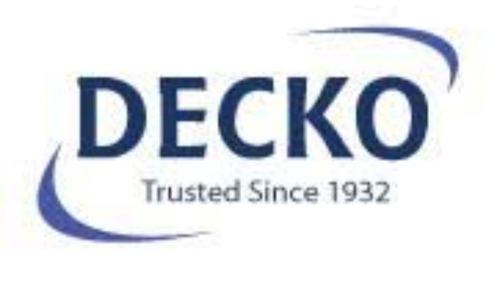 Decko Products
