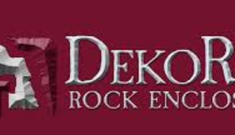 DekoRRa Products