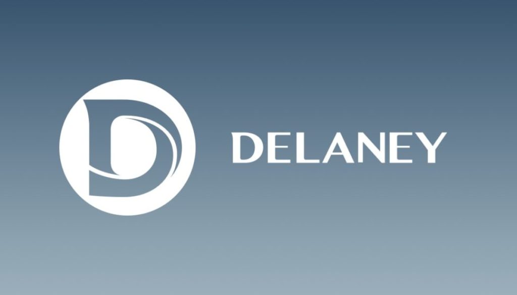 Delaney Co.