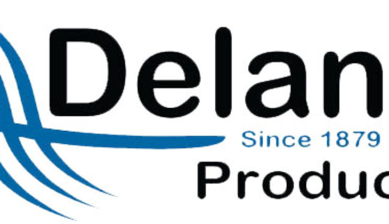 Delany Poducts