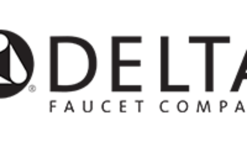 Delta Faucet Company