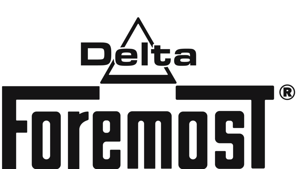 Delta Foremost Chemical Corp.