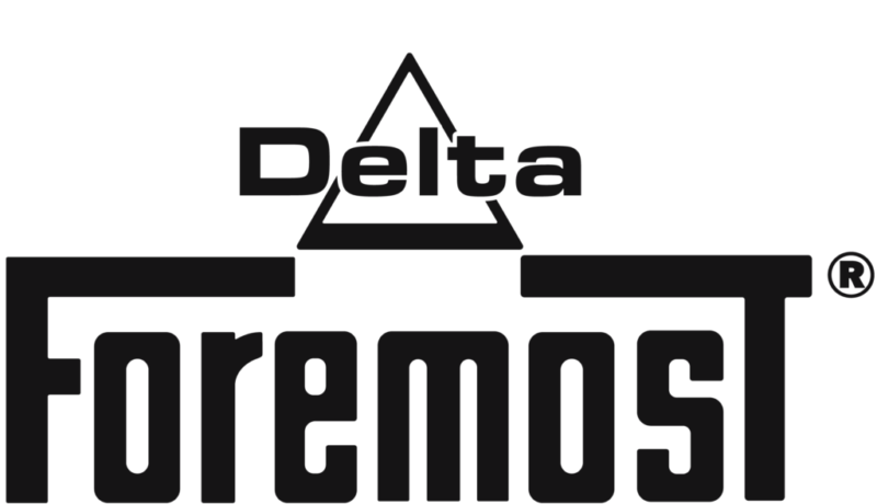 Delta Foremost Chemical Corp.