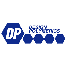 Design Polymerics