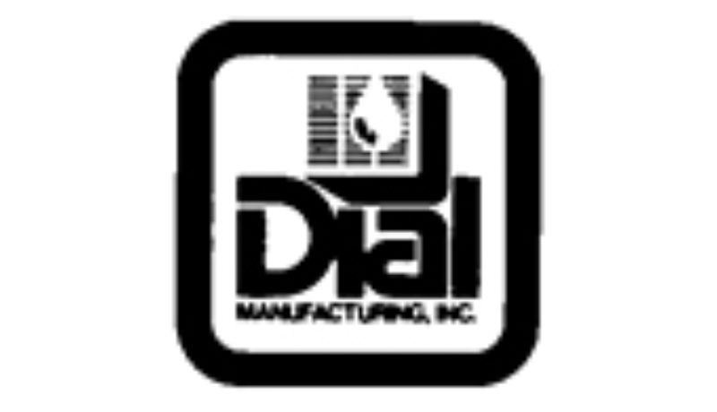 Dial Manufacturing, Inc.