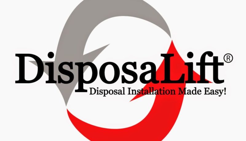 DisposaLift