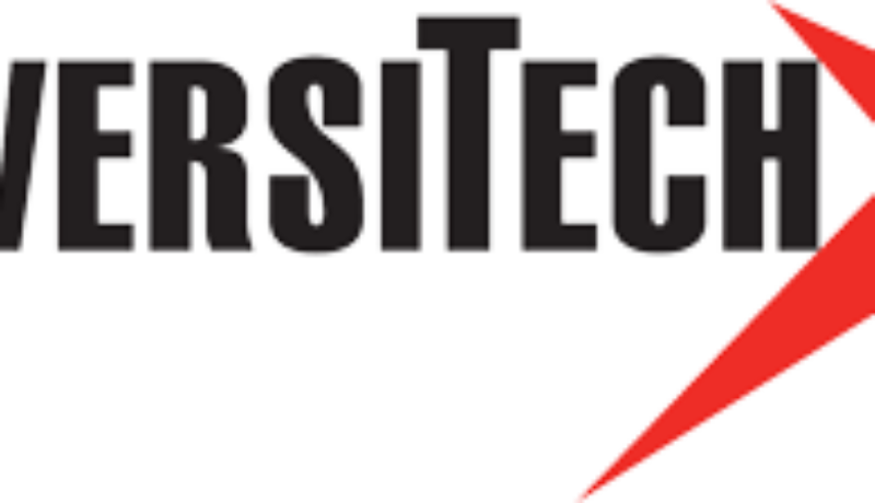 DiversiTech-logo