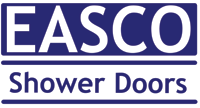 EASCO Shower Doors