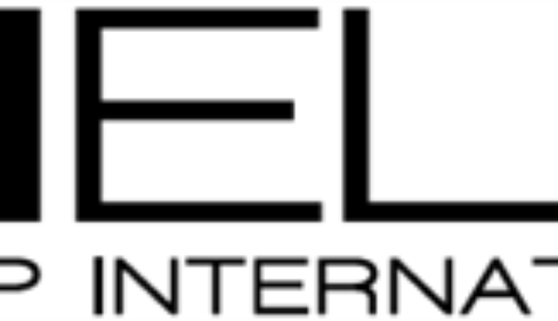 ELK Group International (EGI)