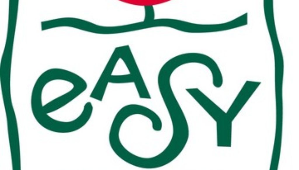 Easy Gardener Products, Inc.