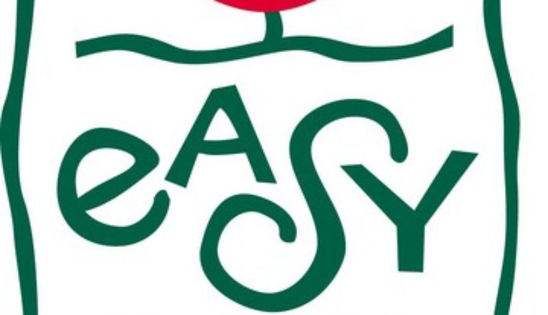 Easy Gardener Products, Inc.