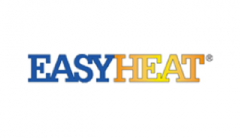 EasyHeat