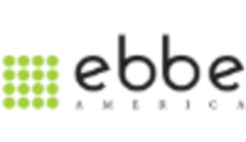 Ebbe America