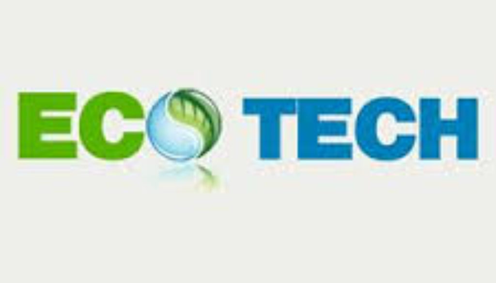Ecotech Water LLC