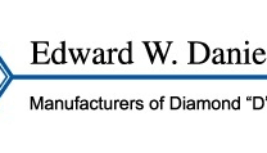 Edward W. Daniel, LLC