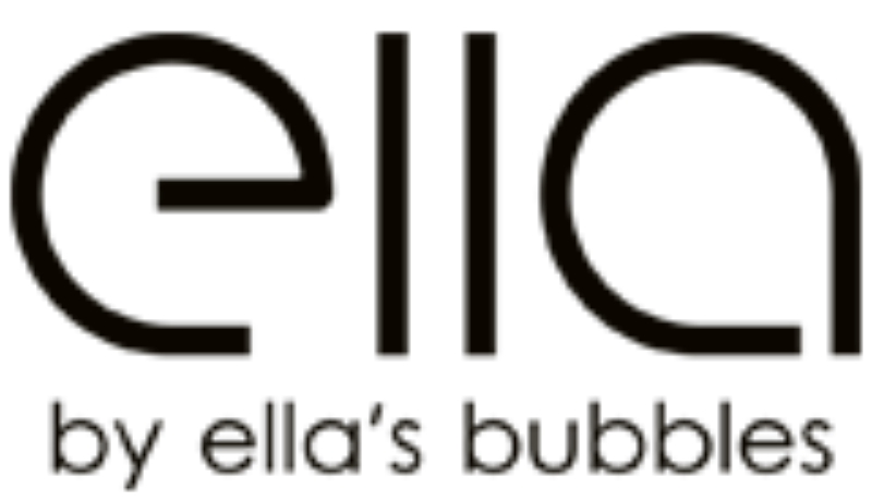 Ella’s Bubbles