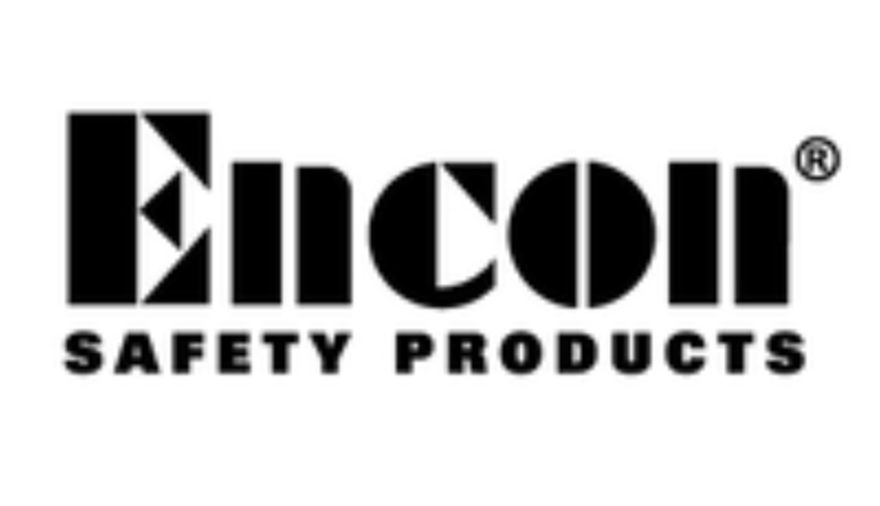 Encon Safety Products, Inc.