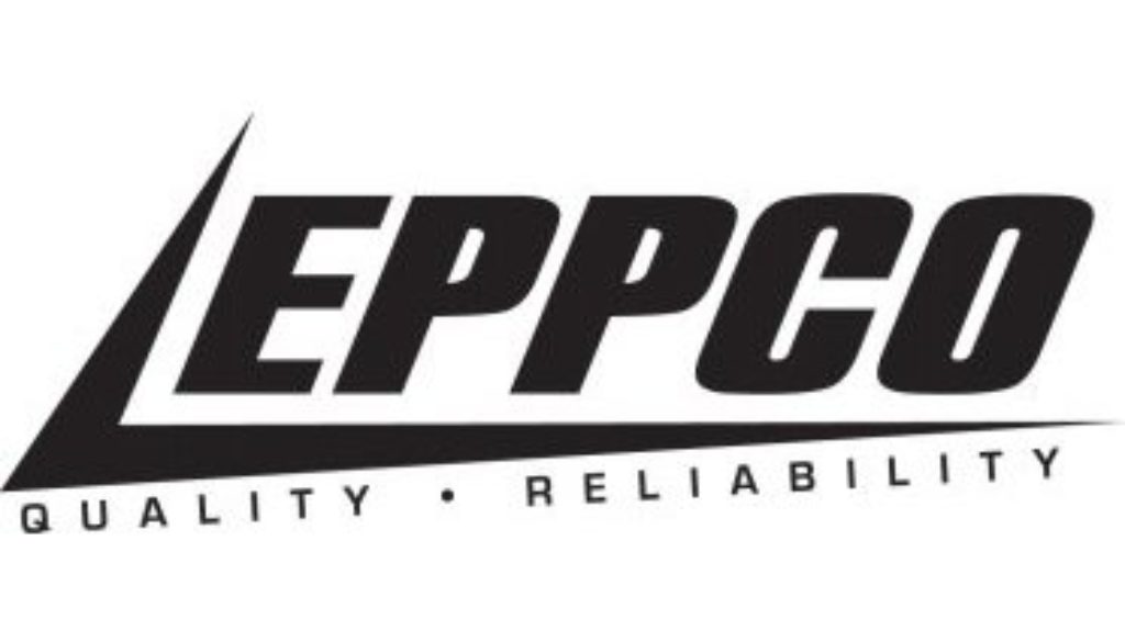 Eppco Enterprises