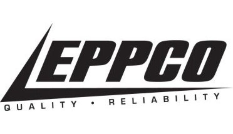 Eppco Enterprises