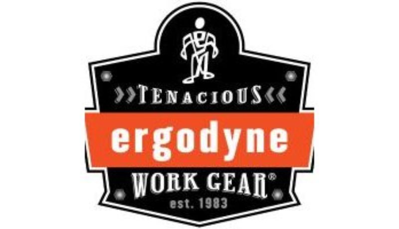 Ergodyne Corporation