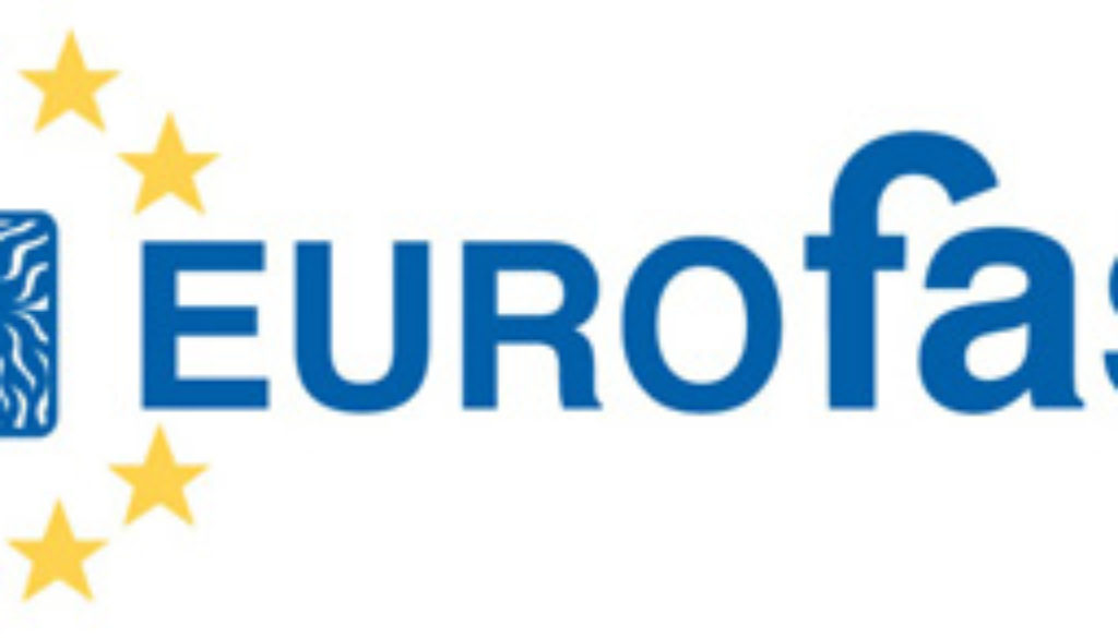 Eurofase Inc.