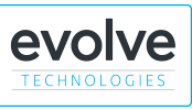 Evolve Technologies LLC