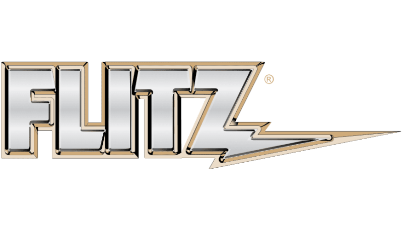 FLITZ INTERNATIONAL LTD