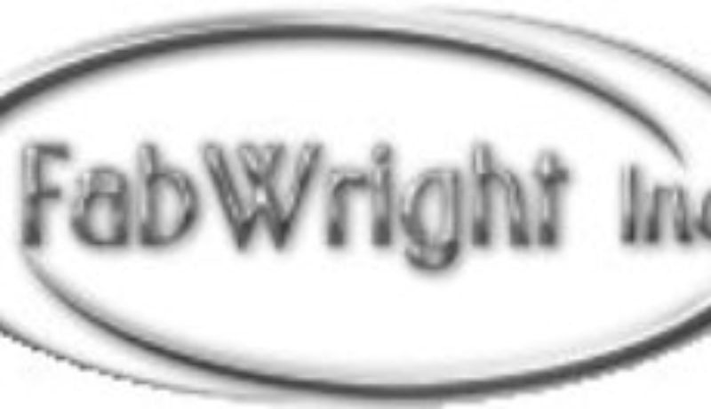 FabWright Inc.