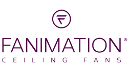 Fanimation, Inc.