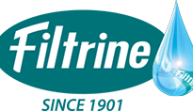 Filtrine Manufacturing Company