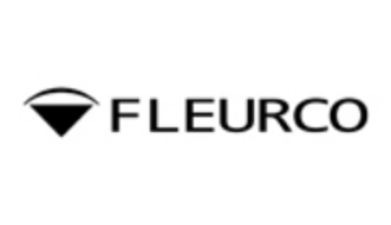 Fleurco Products Inc.