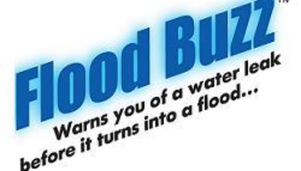 FloodBuzz_Logo200x250