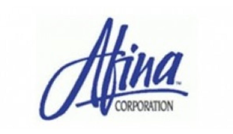 afina-2