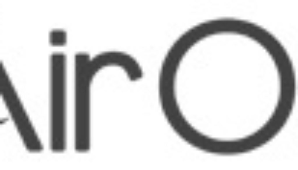 air-oasis-logo (1)