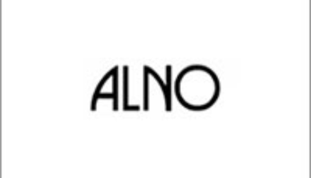 alno_logo