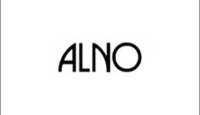 alno_logo