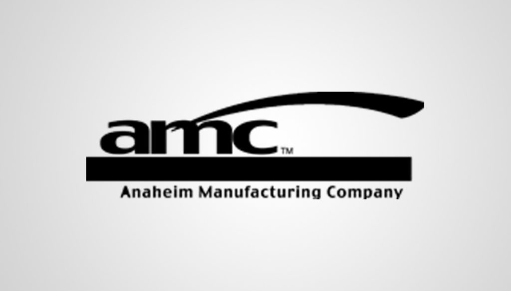amc-logo-display