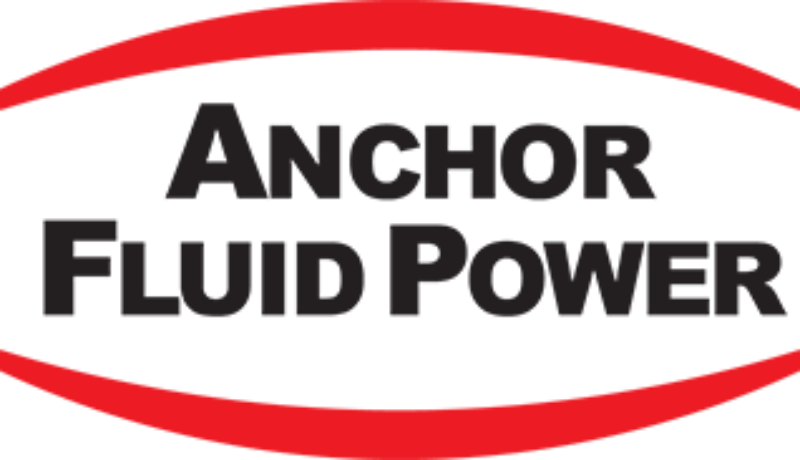 anchor-fluid-power-logo