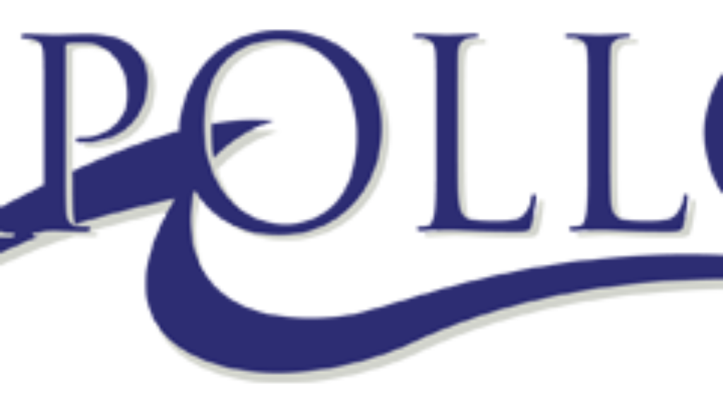 apollo-bath-logo-blue