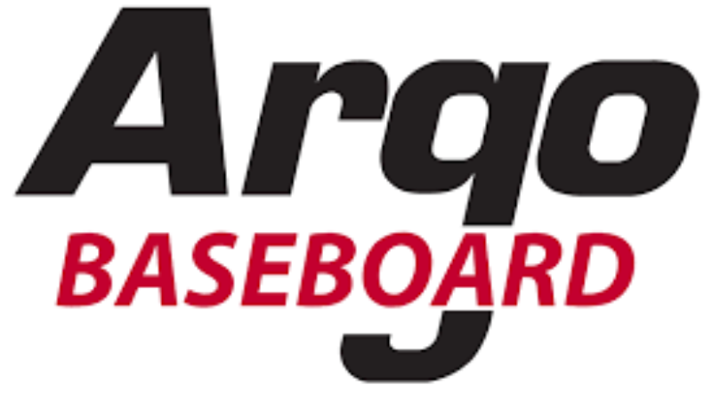 argobaseboard